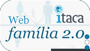 itaca web familia.
